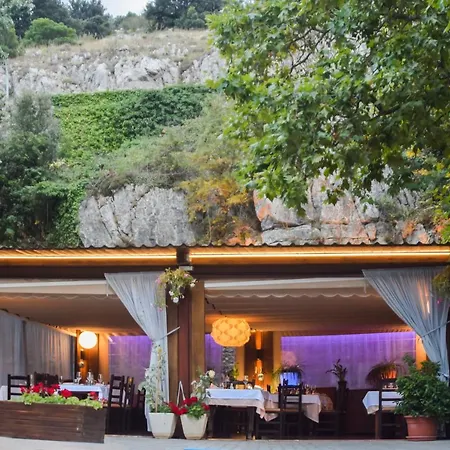Casa Banys L'Avella-3